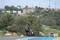 estoril;event-digital-images;motorbikes;no-limits;peter-wileman-photography;portugal;trackday;trackday-digital-images